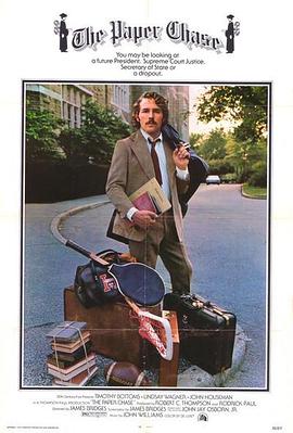 深圳市seo广告优化营销工具