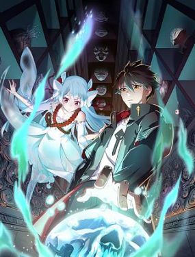 公司网站怎么做优化设计