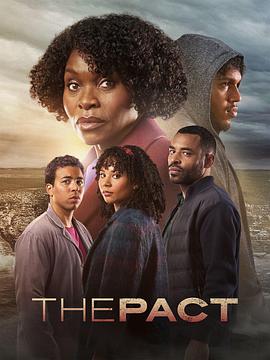 搜狗网站怎么优化网页